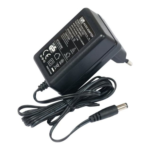 MikroTik hAP ac2 1167 Mbit/s PoE, Black