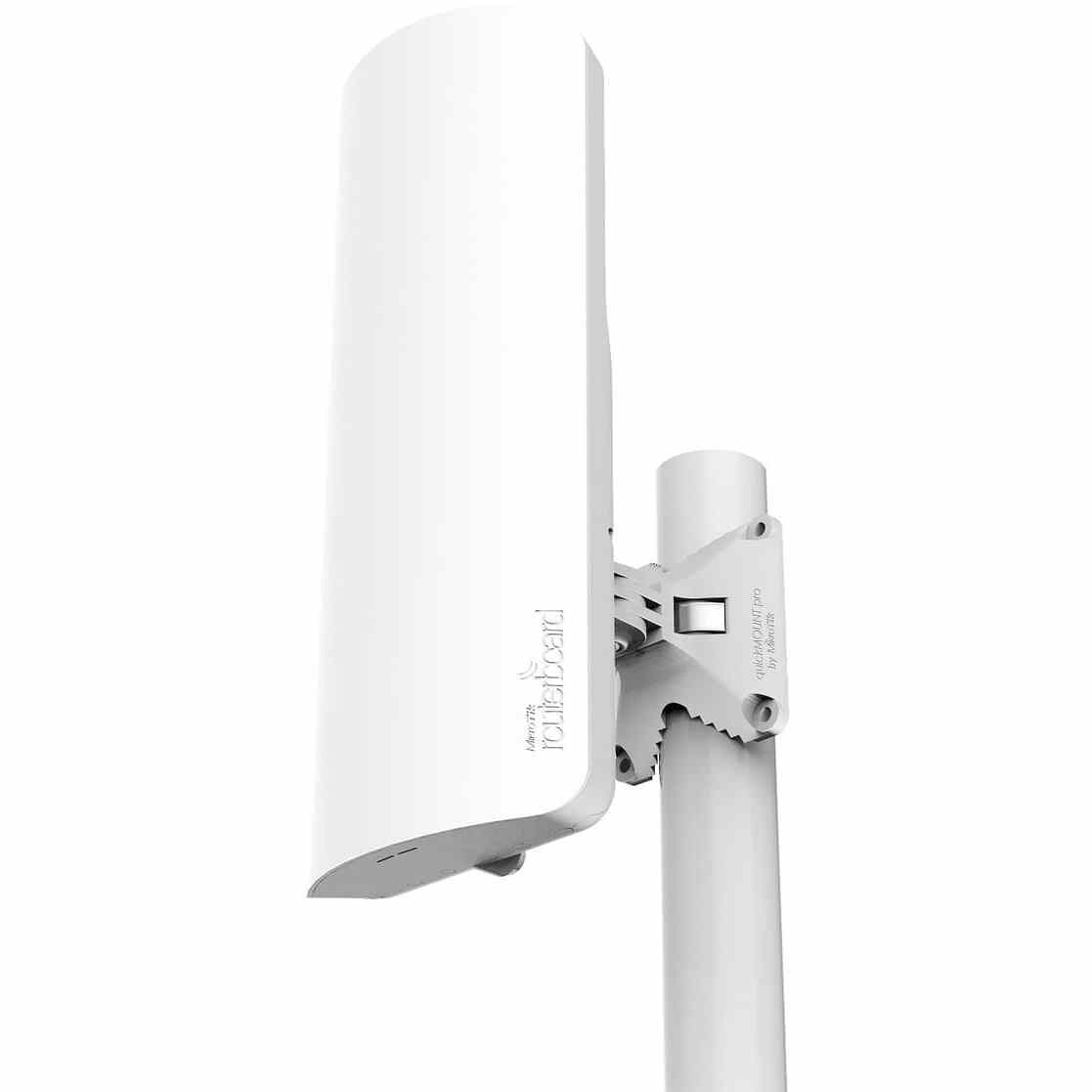 Mikrotik mANT 15s 5GHz 15dBi WiFi Antenna