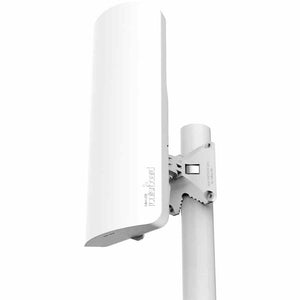 Mikrotik mANT 15s 5GHz 15dBi WiFi Antenna