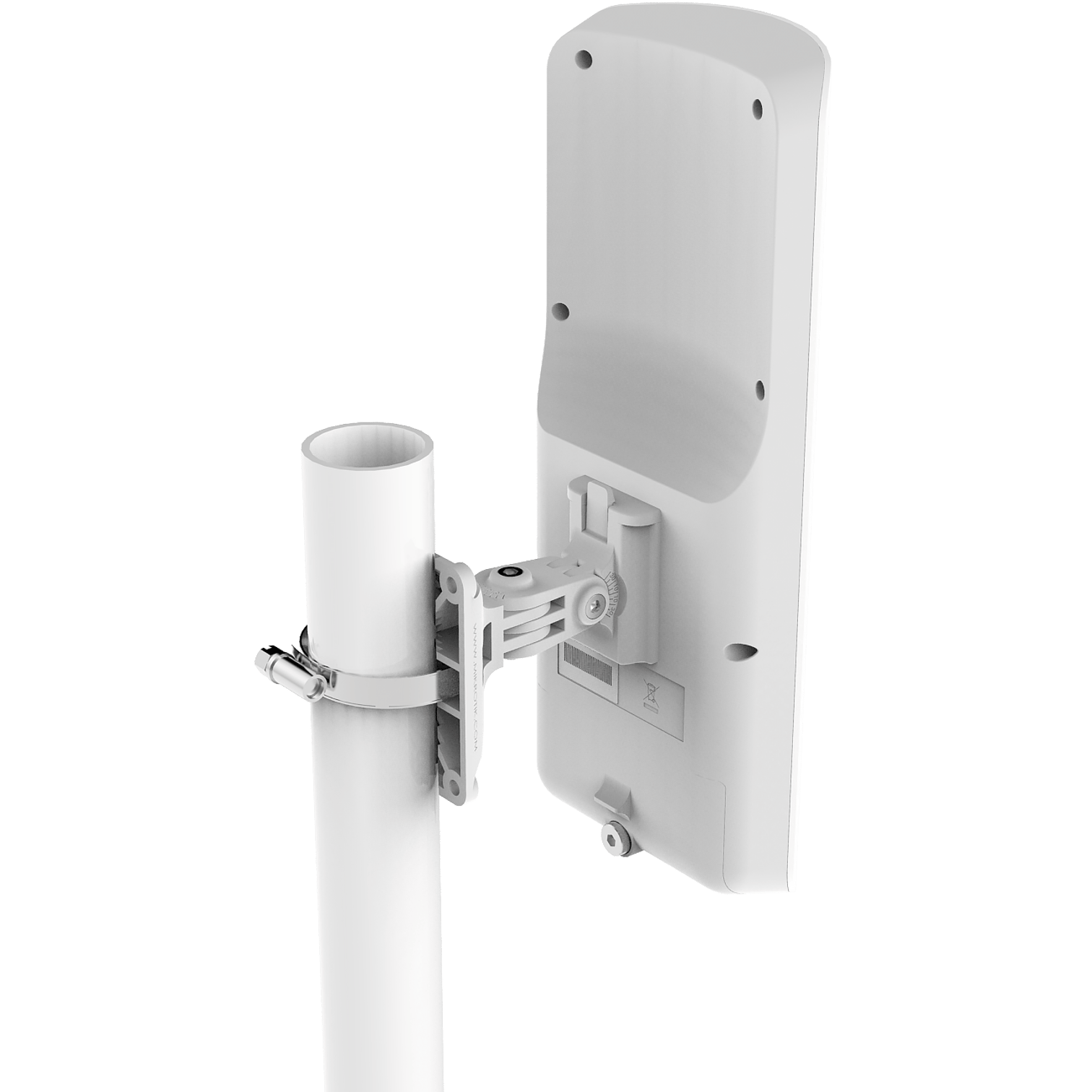Mikrotik mANT 15s 5GHz 15dBi WiFi Antenna