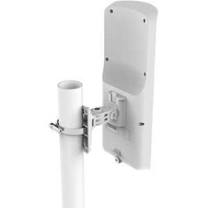 Mikrotik mANT 15s 5GHz 15dBi WiFi Antenna