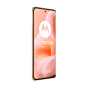 MOTOROLA EDGE 40 NEO PEACH FUZZ 12/256GB