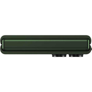 Motorola Razr 50 Ultra 5G Smartphone 512 GB, Spring Green