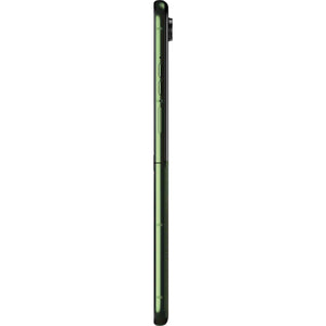 Motorola Razr 50 Ultra 5G Smartphone 512 GB, Spring Green