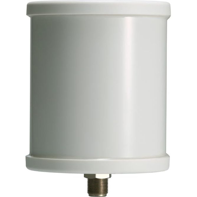 Moxa ANT-LTE-ANF-04 Omni Outdoor Antenna IP66 4dBi