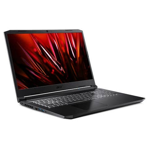 Acer Nitro 5 AN517-41 Gaming Laptop