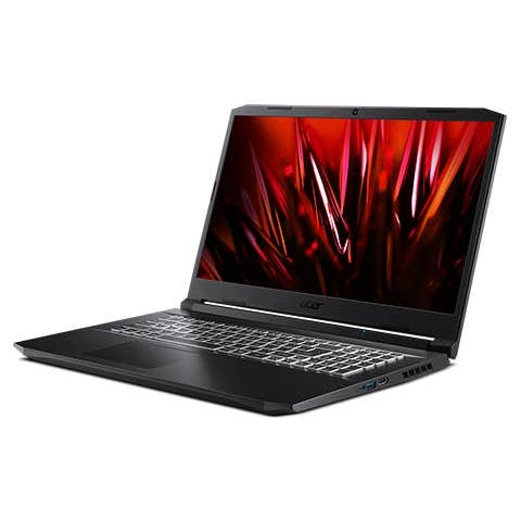 Acer Nitro 5 AN517-41 Gaming Laptop