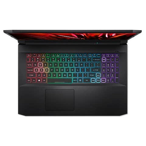 Acer Nitro 5 AN517-41 Gaming Laptop