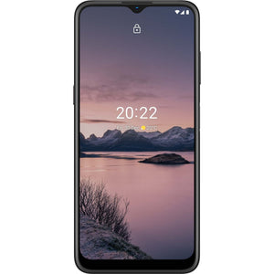 Nokia G21 Smartphone 4/64GB Dusk