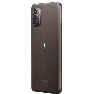 Nokia G21 Smartphone 4/64GB Dusk