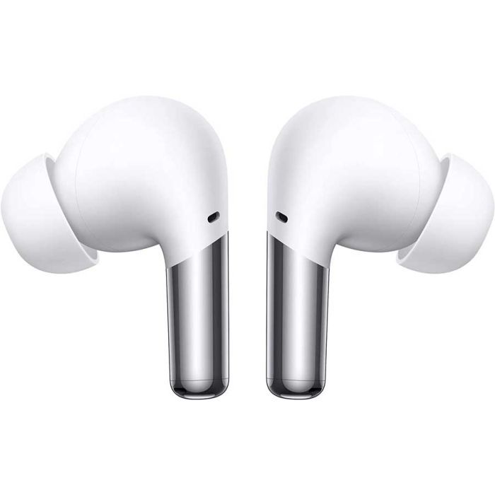 OnePlus Buds Pro In-Ear Headset - White