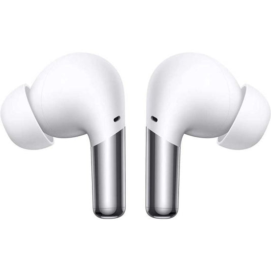 OnePlus Buds Pro In-Ear Headset - White