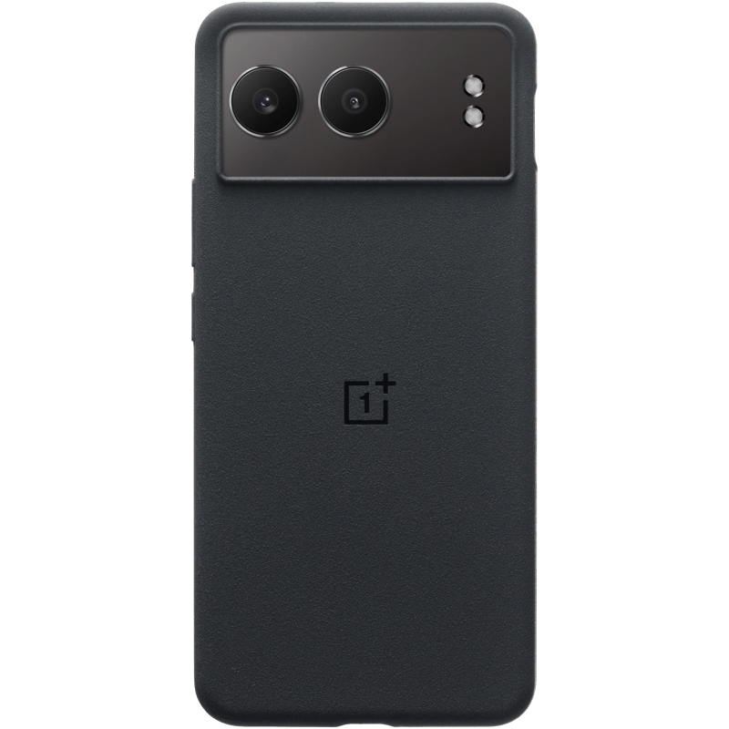 OnePlus Nord 4 5G Sandstone Bumper Case