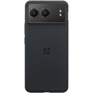 OnePlus Nord 4 5G Sandstone Bumper Case