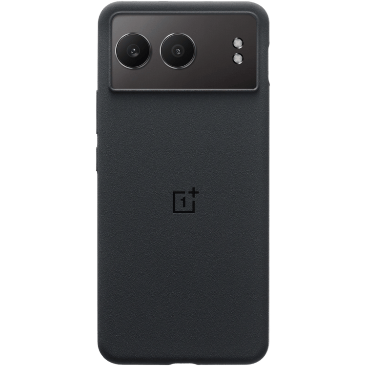 OnePlus Nord 4 5G Sandstone Bumper Case