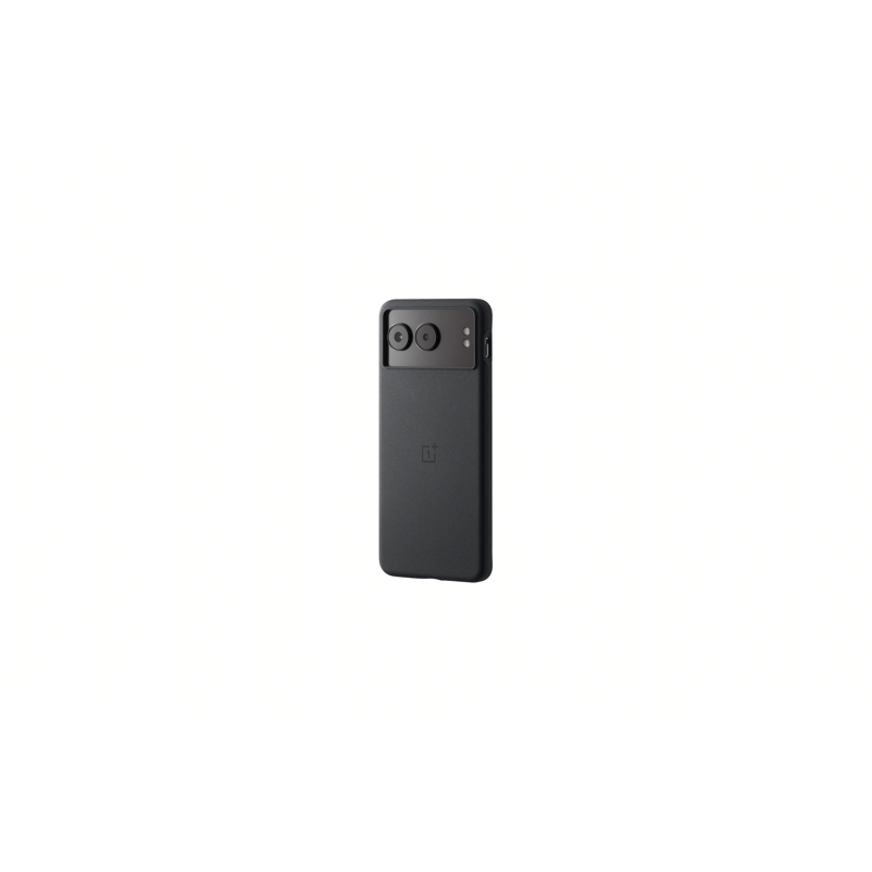 OnePlus Nord 4 5G Sandstone Bumper Case