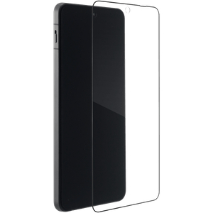 OnePlus Nord 4 5G Screen Protector Clear