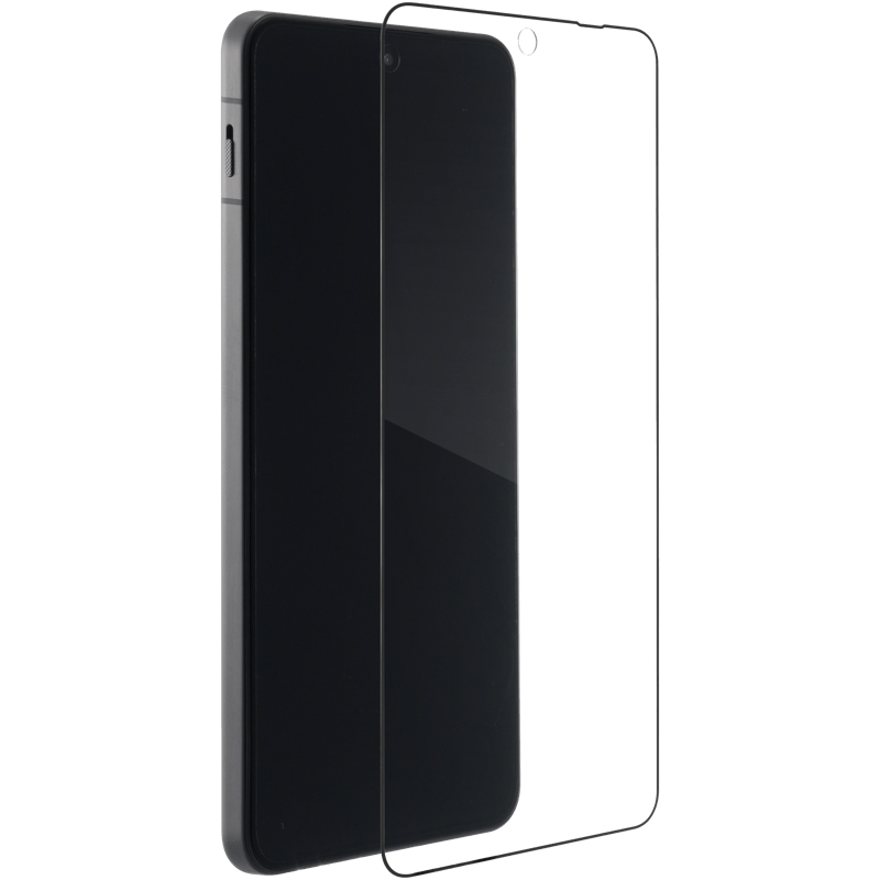 OnePlus Nord 4 5G Screen Protector Clear