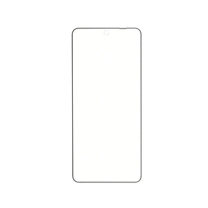 OnePlus Nord 4 5G Screen Protector Clear