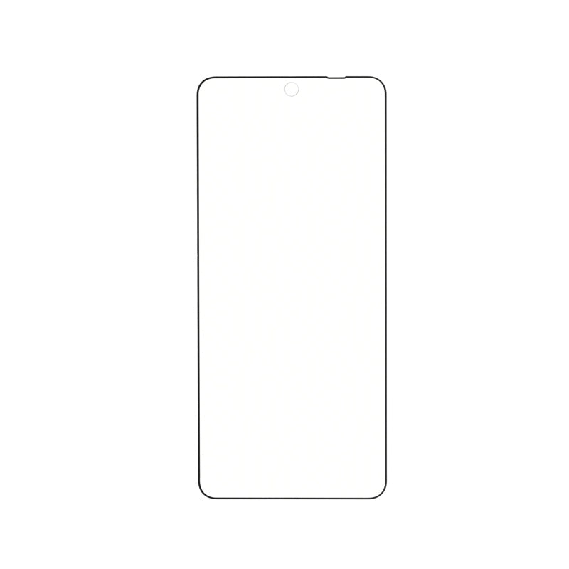 OnePlus Nord 4 5G Screen Protector Clear