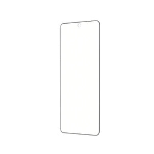 OnePlus Nord 4 5G Screen Protector Clear