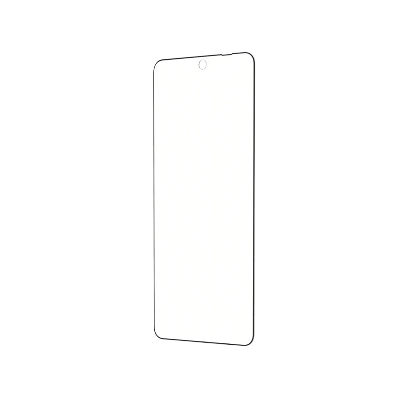 OnePlus Nord 4 5G Screen Protector Clear