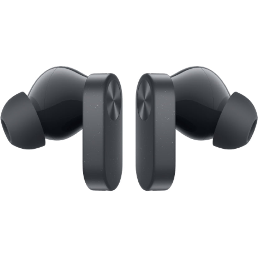 OnePlus Nord Buds 2 In-Ear Headset - Thunder Gray