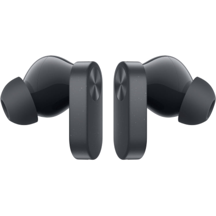 OnePlus Nord Buds 2 In-Ear Headset - Thunder Gray