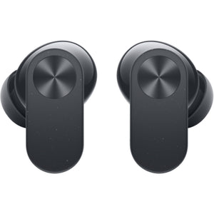 OnePlus Nord Buds 2 In-Ear Headset - Thunder Gray