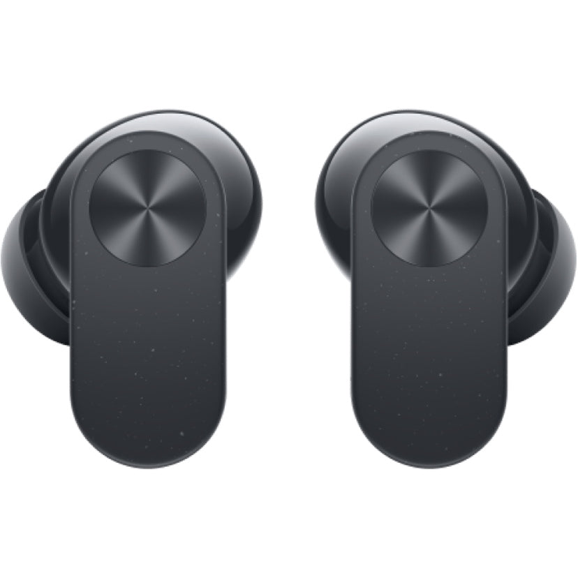 OnePlus Nord Buds 2 In-Ear Headset - Thunder Gray