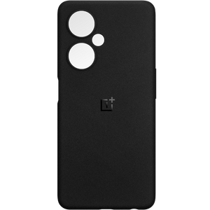 OnePlus Nord CE3 Lite Sandstone Bumper Case