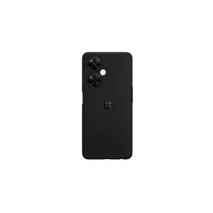 OnePlus Nord CE3 Lite Sandstone Bumper Case