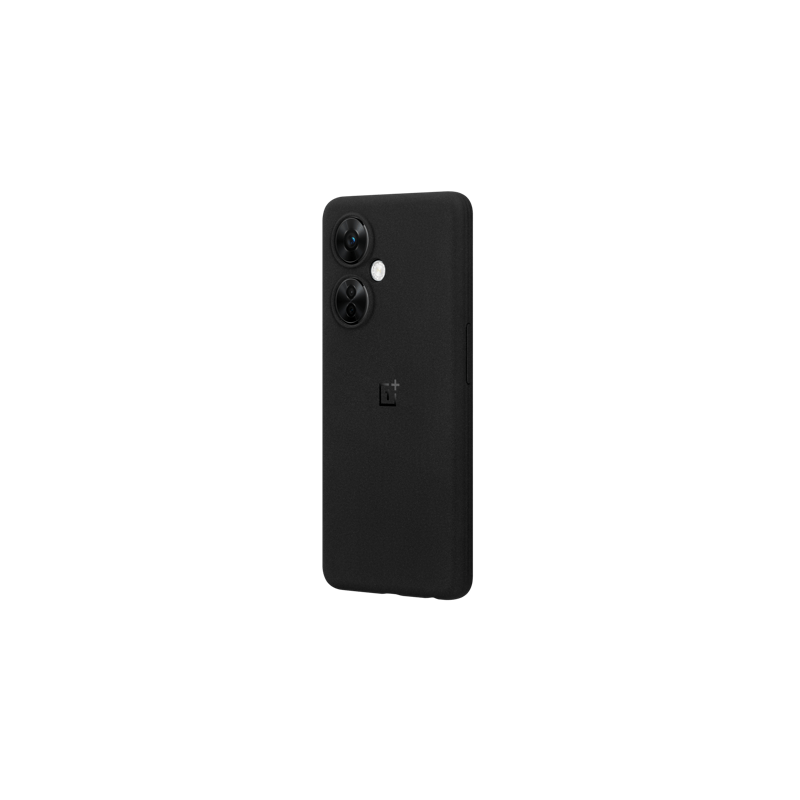 OnePlus Nord CE3 Lite Sandstone Bumper Case