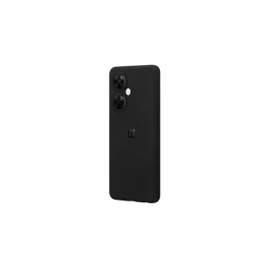 OnePlus Nord CE3 Lite Sandstone Bumper Case