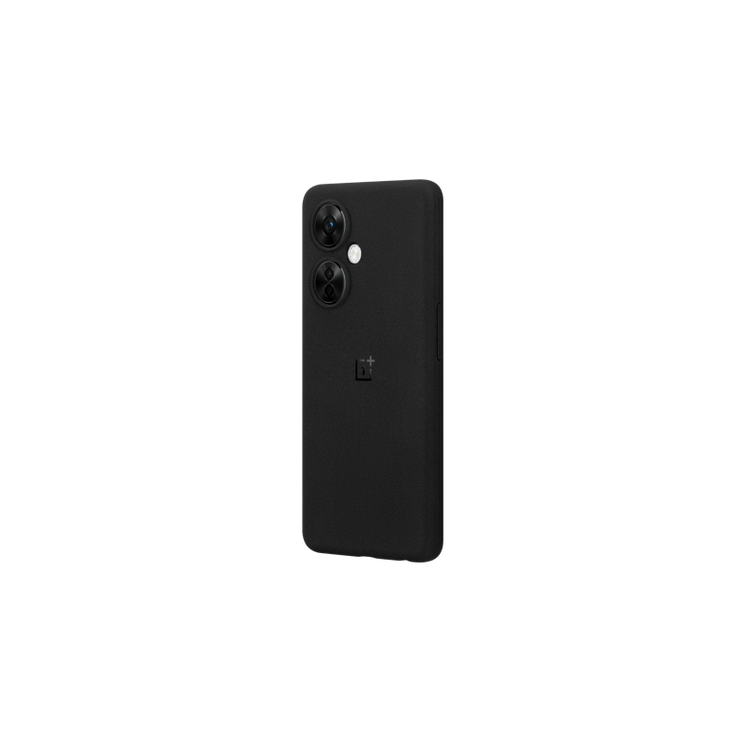 OnePlus Nord CE3 Lite Sandstone Bumper Case