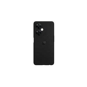 OnePlus Nord CE3 Lite Sandstone Bumper Case