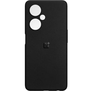 OnePlus Nord CE3 Lite Sandstone Bumper Case