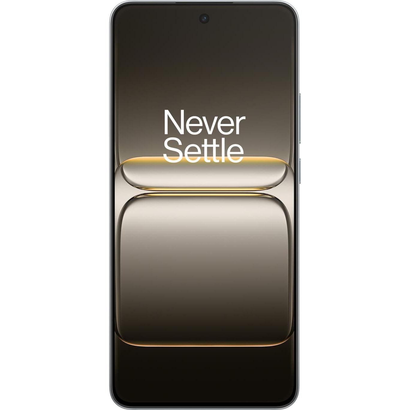 OnePlus Nord CE5 phone, 128/8 GB, White