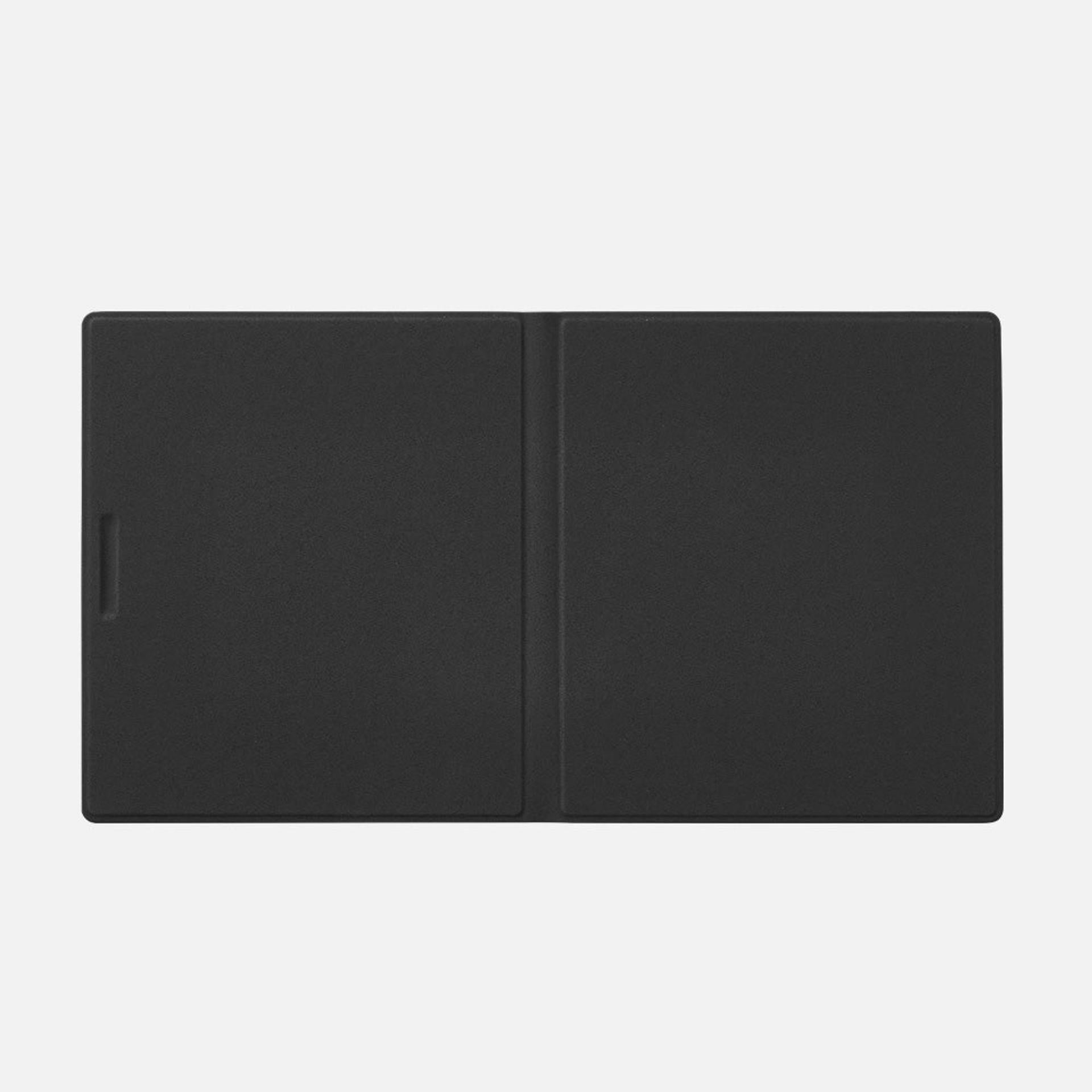 Onyx Go Color 7 E-reader Protective Case Folio 7"