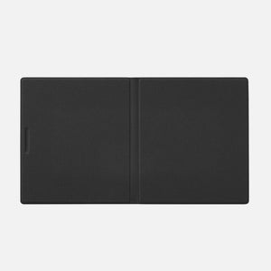 Onyx Go Color 7 E-reader Protective Case Folio 7"