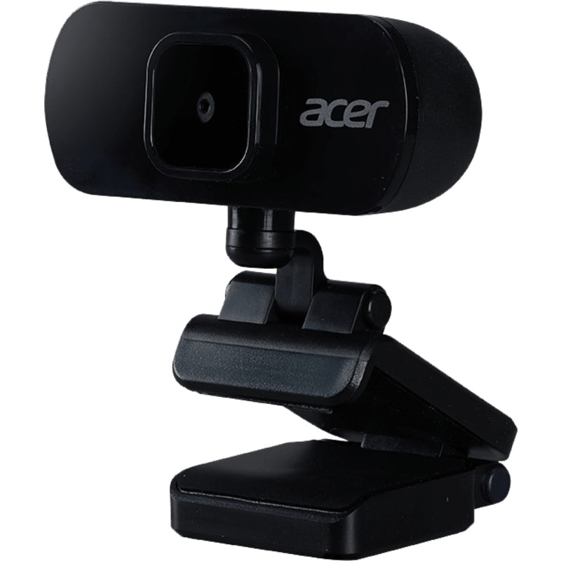 Acer Full HD Webcam