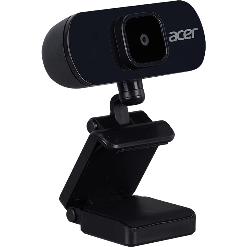 Acer Full HD Webcam