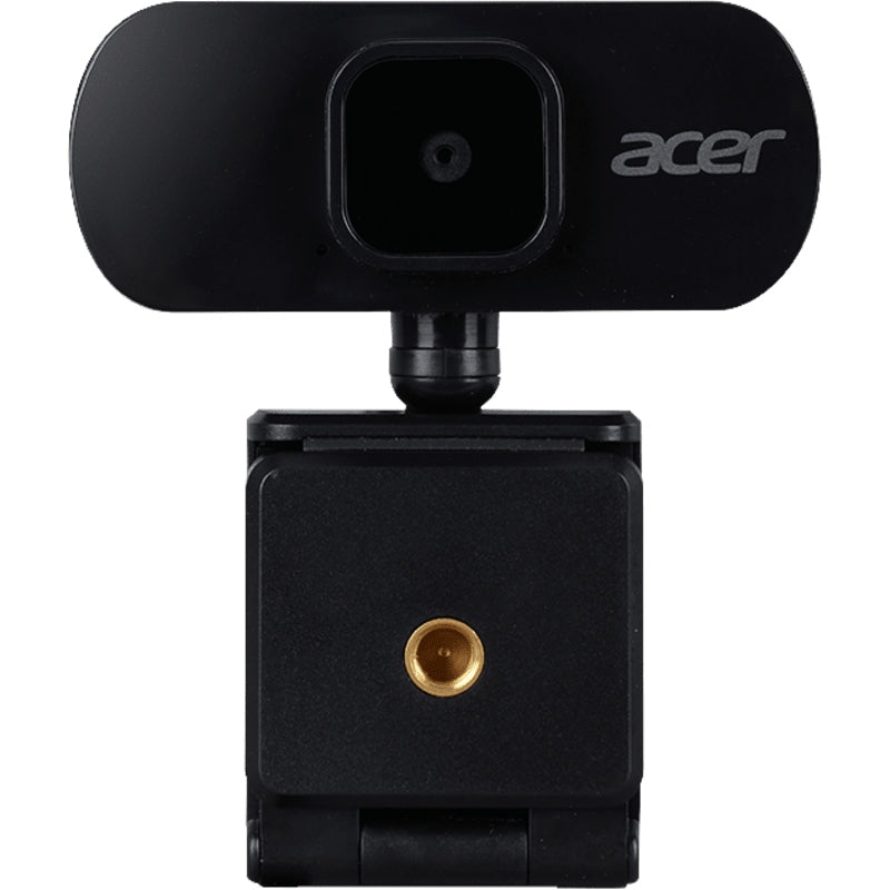 Acer Full HD Webcam