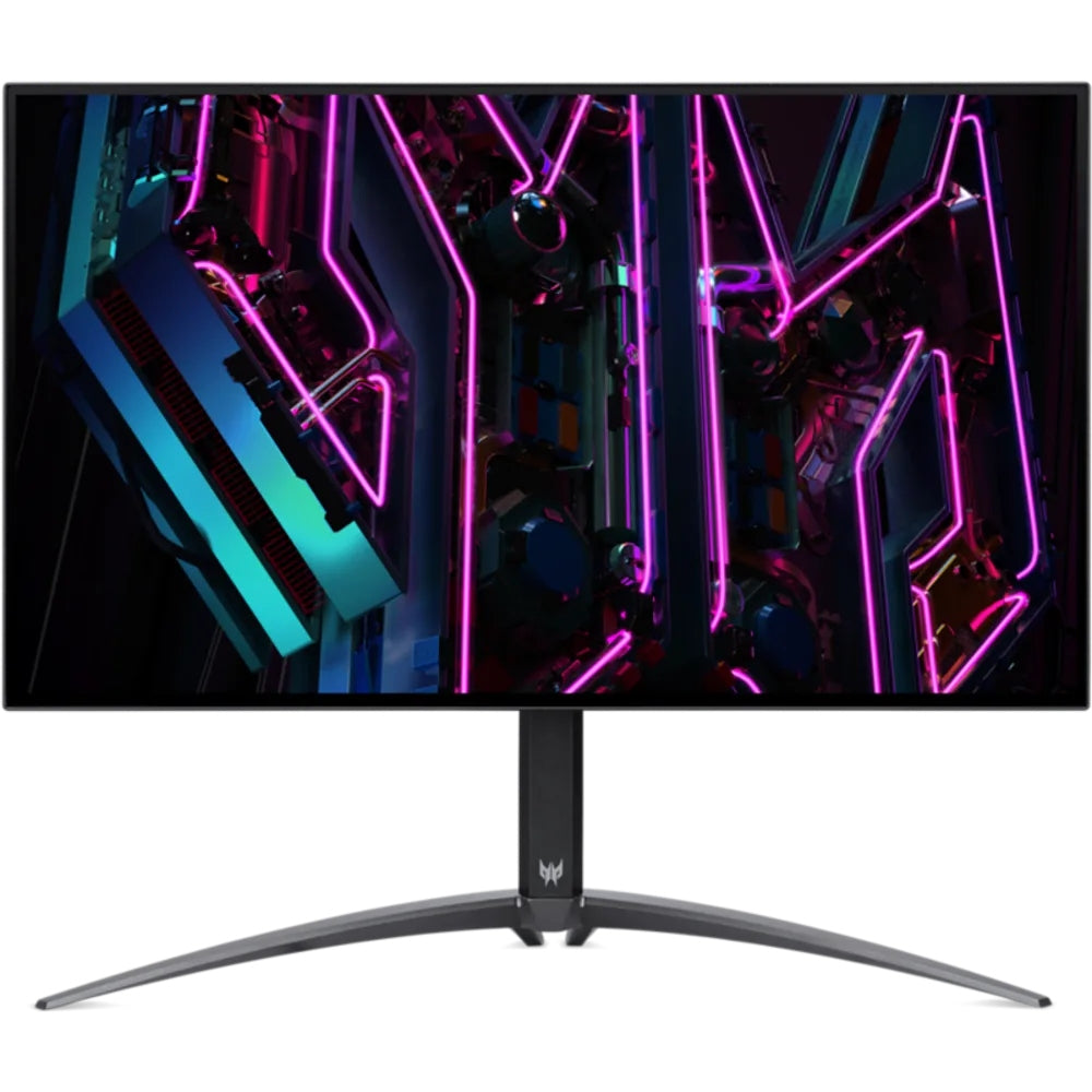 ACER PREDATOR X27U Gaming Monitor