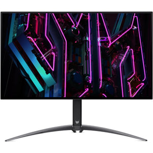 ACER PREDATOR X27U Gaming Monitor