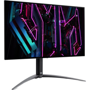 ACER PREDATOR X27U Gaming Monitor