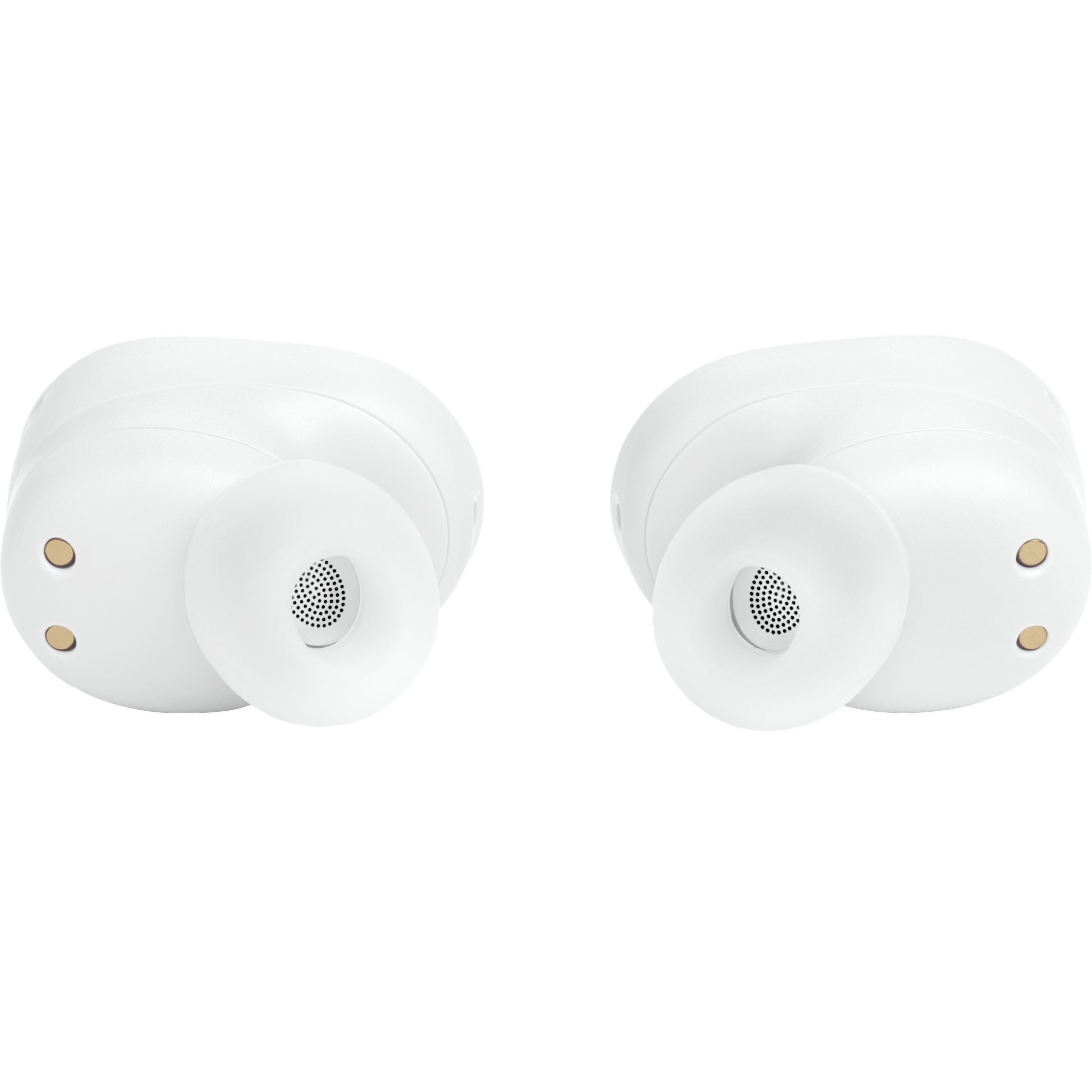 JBL Tune Buds Wireless Earphones, White