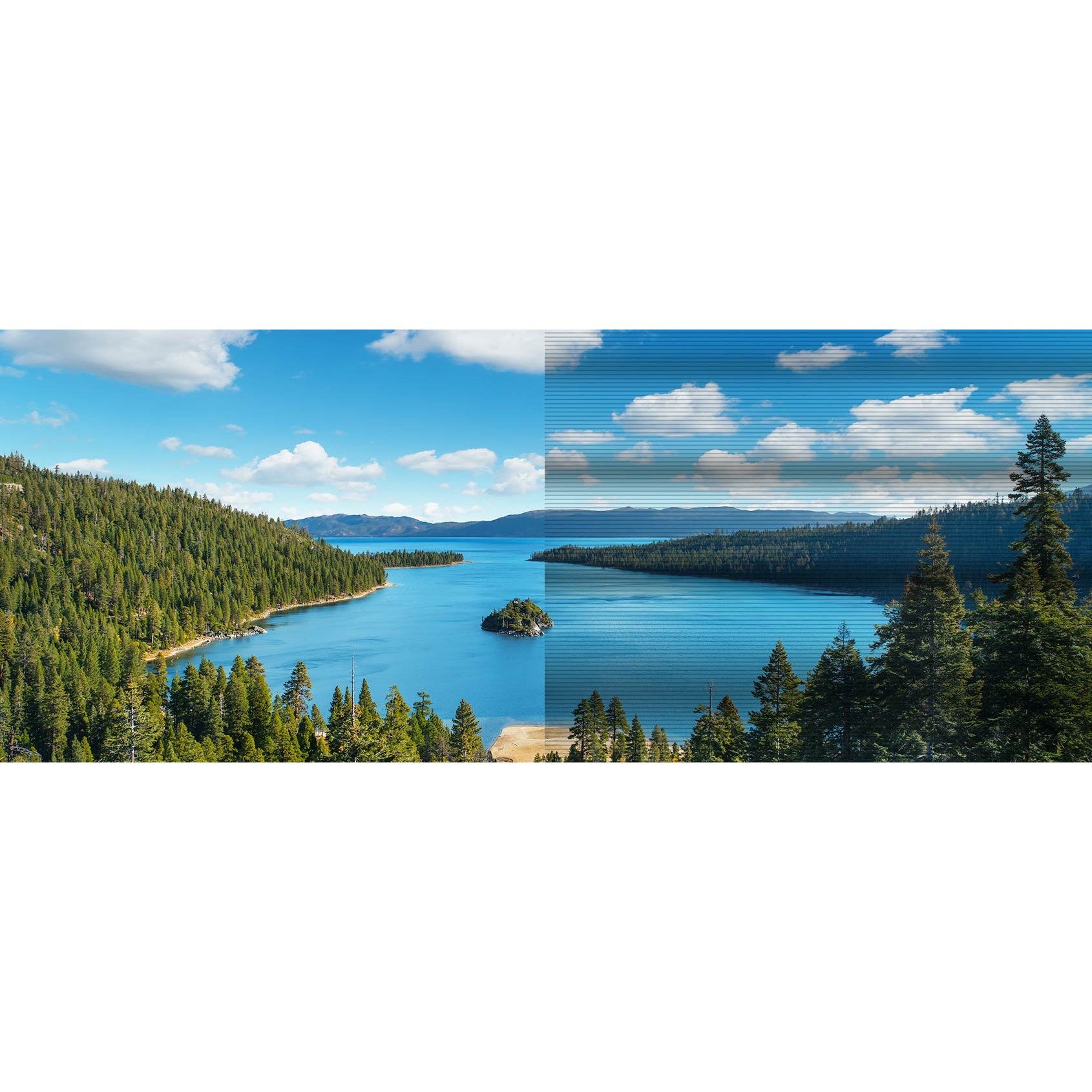 ASUS ZenScreen MB166C Portable Monitor 15'6¨