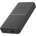 Otterbox 20,000 mAh power bank, Black