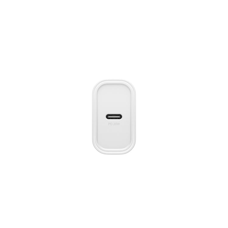 OtterBox Charger 20W USB-C, White